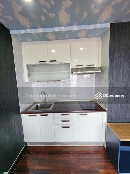 ขาย - Ma Maison Condo : มา เมซอง คอนโด, กรุงเทพ