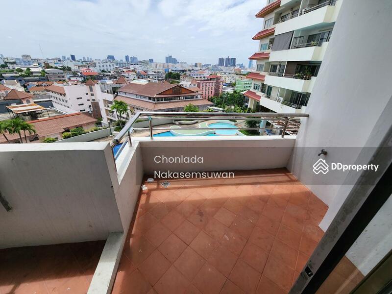 ขาย - Ma Maison Condo : มา เมซอง คอนโด, กรุงเทพ