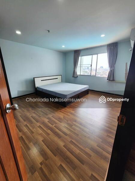 ขาย - Ma Maison Condo : มา เมซอง คอนโด, กรุงเทพ