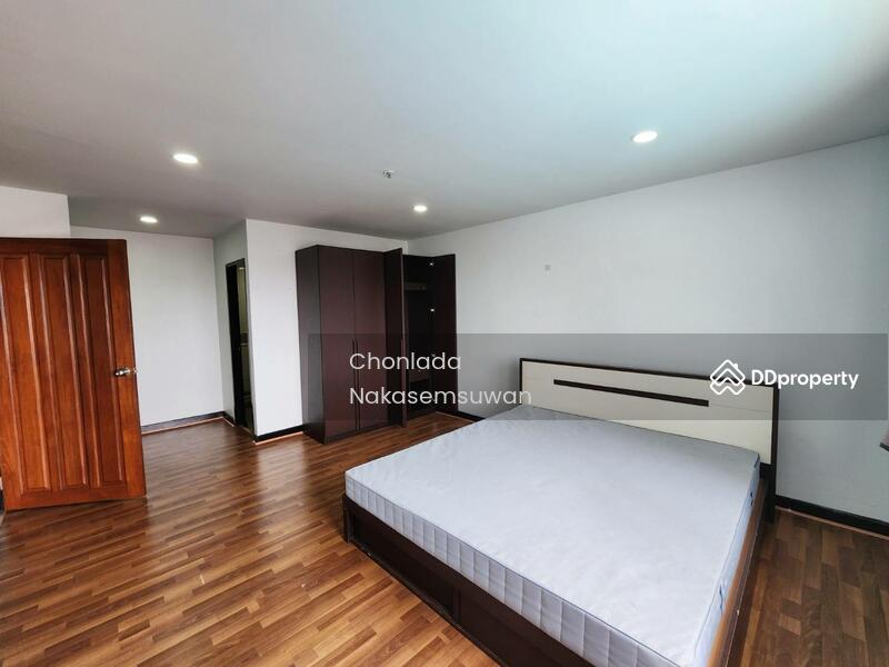ขาย - Ma Maison Condo : มา เมซอง คอนโด, กรุงเทพ