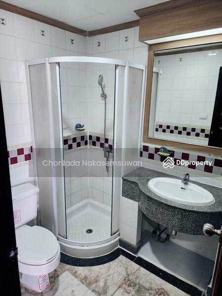 ขาย - Ma Maison Condo : มา เมซอง คอนโด, กรุงเทพ
