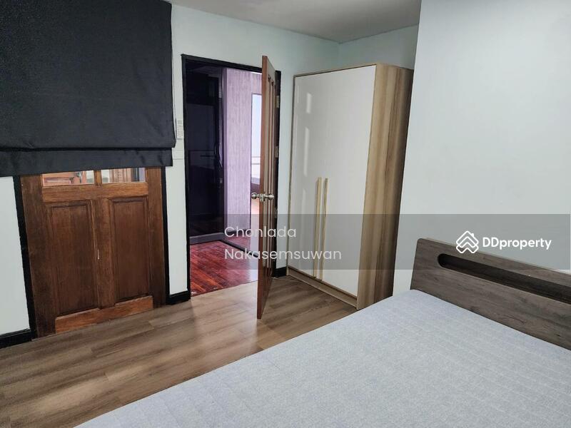 ขาย - Ma Maison Condo : มา เมซอง คอนโด, กรุงเทพ