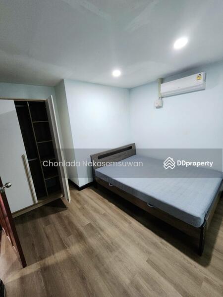 ขาย - Ma Maison Condo : มา เมซอง คอนโด, กรุงเทพ