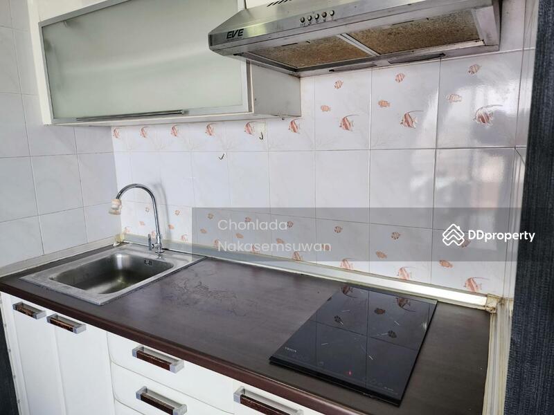 ขาย - Ma Maison Condo : มา เมซอง คอนโด, กรุงเทพ