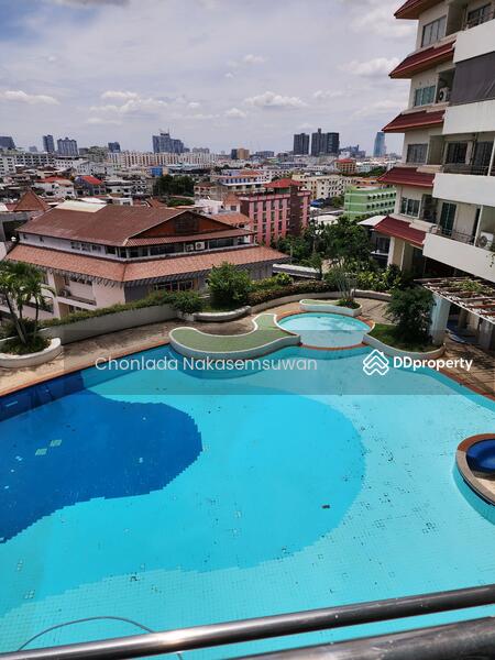 ขาย - Ma Maison Condo : มา เมซอง คอนโด, กรุงเทพ
