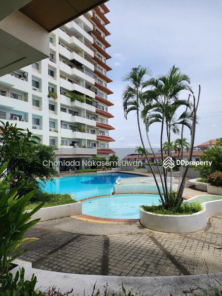 ขาย - Ma Maison Condo : มา เมซอง คอนโด, กรุงเทพ
