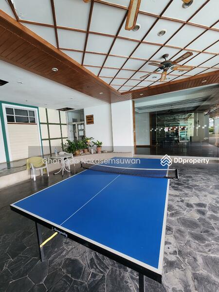 ขาย - Ma Maison Condo : มา เมซอง คอนโด, กรุงเทพ