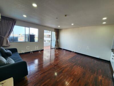 ขาย - Ma Maison Condo : มา เมซอง คอนโด, กรุงเทพ