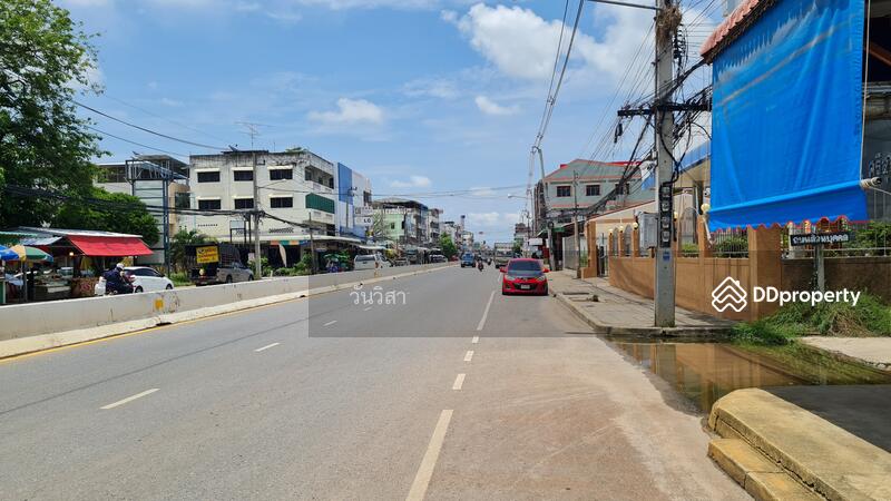 ขาย - ถนน สระหลวง ตำบล ในเมือง อำเภอ เมืองพิจิตร จังหวัด พิจิตร, พิจิตร