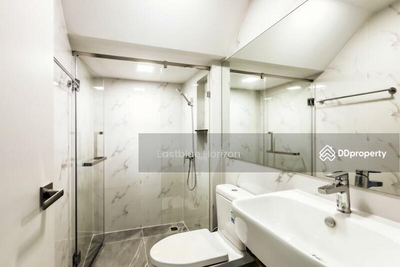 For Rent - Baan Klang Mueng The Edition Bangna, Samut Prakan