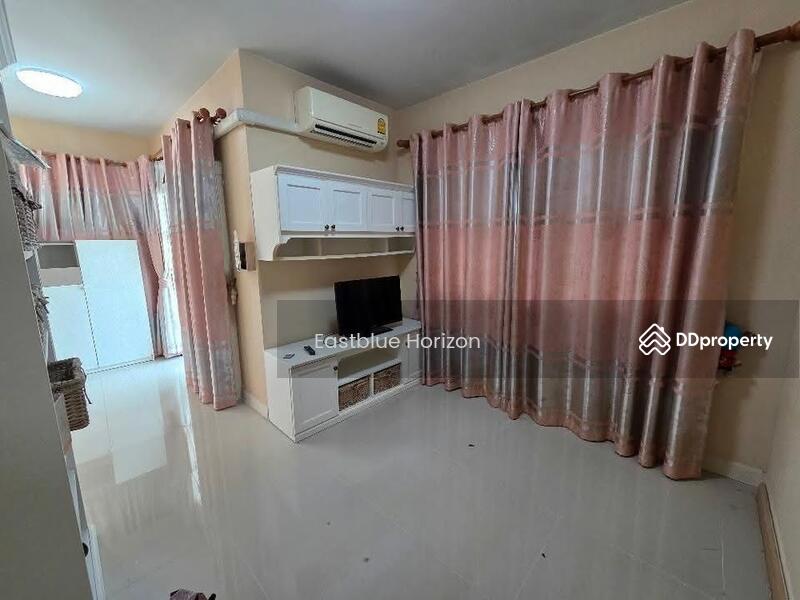 ให้เช่า - The Village 2 Bangna km.8 : เดอะ วิลเลจ 2 บางนา กม.8, สมุทรปราการ