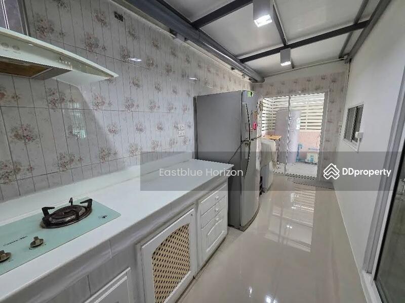 ให้เช่า - The Village 2 Bangna km.8 : เดอะ วิลเลจ 2 บางนา กม.8, สมุทรปราการ