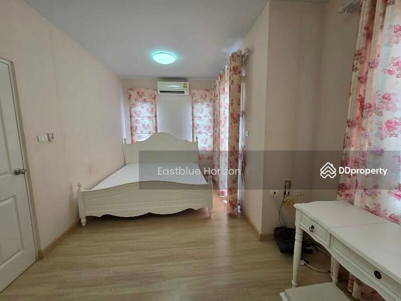 ให้เช่า - The Village 2 Bangna km.8 : เดอะ วิลเลจ 2 บางนา กม.8, สมุทรปราการ
