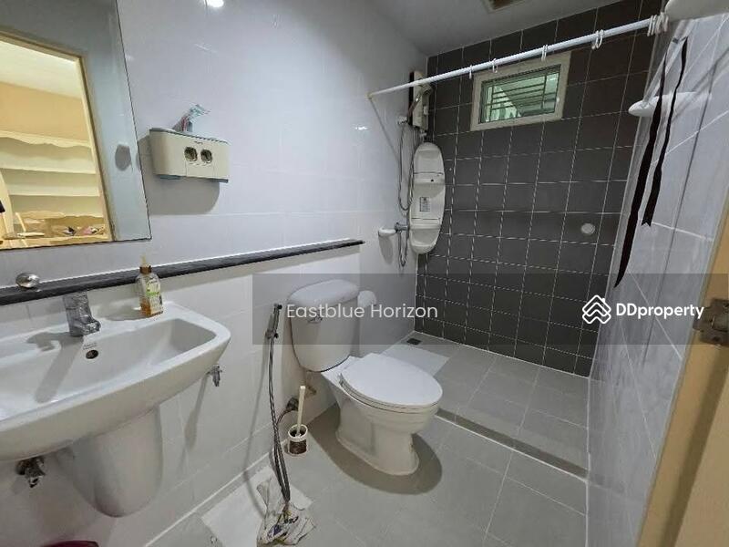 ให้เช่า - The Village 2 Bangna km.8 : เดอะ วิลเลจ 2 บางนา กม.8, สมุทรปราการ