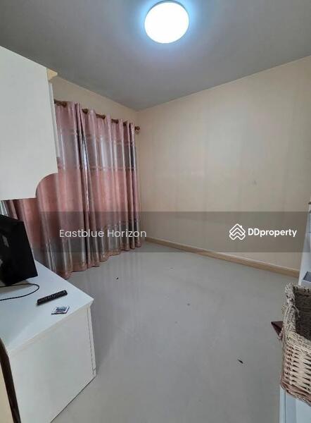 ให้เช่า - The Village 2 Bangna km.8 : เดอะ วิลเลจ 2 บางนา กม.8, สมุทรปราการ