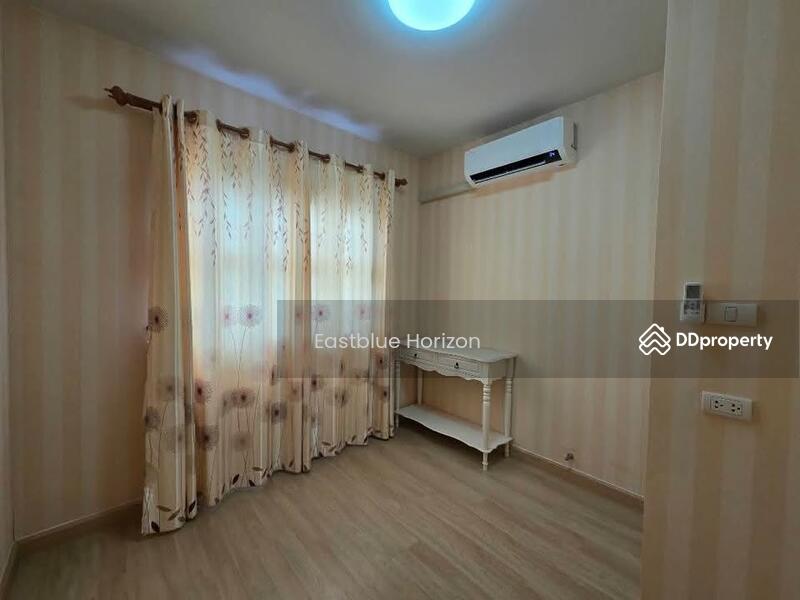 ให้เช่า - The Village 2 Bangna km.8 : เดอะ วิลเลจ 2 บางนา กม.8, สมุทรปราการ