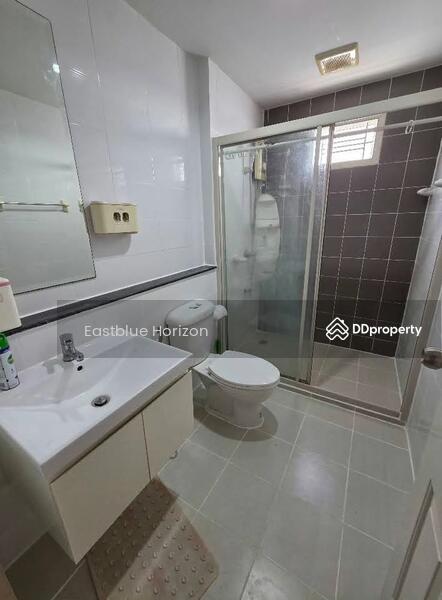 ให้เช่า - The Village 2 Bangna km.8 : เดอะ วิลเลจ 2 บางนา กม.8, สมุทรปราการ