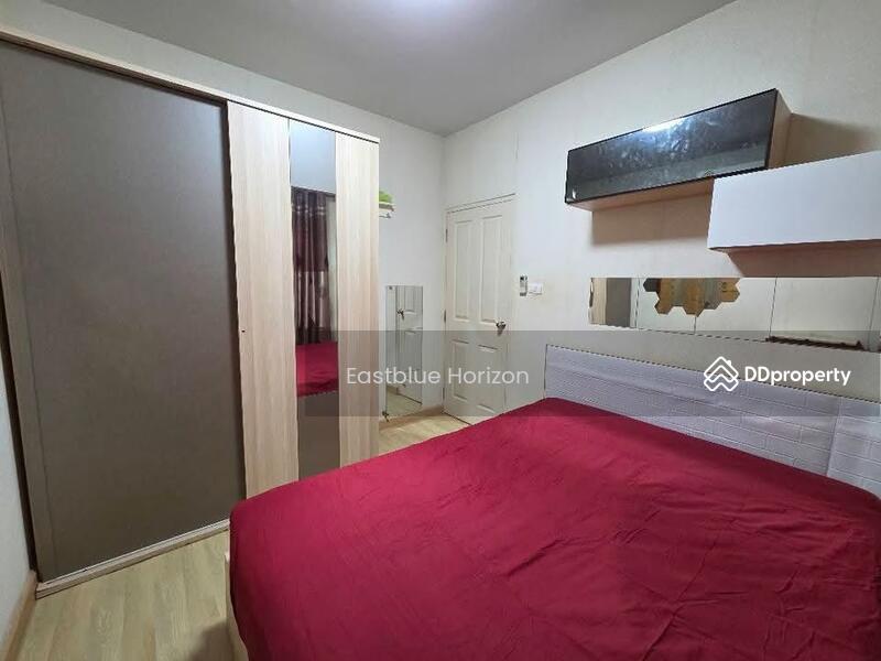 ให้เช่า - The Village 2 Bangna km.8 : เดอะ วิลเลจ 2 บางนา กม.8, สมุทรปราการ