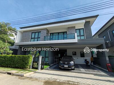 ขาย - The City Bangna : The City บางนา, สมุทรปราการ