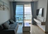 The Palm Wongamat Beach : เดอะ ปาล์ม วงศ์อมาตย์ - DDproperty.com