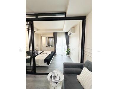 ขาย - Ratchada Prestige : รัชดา เพรสทีจ, กรุงเทพ