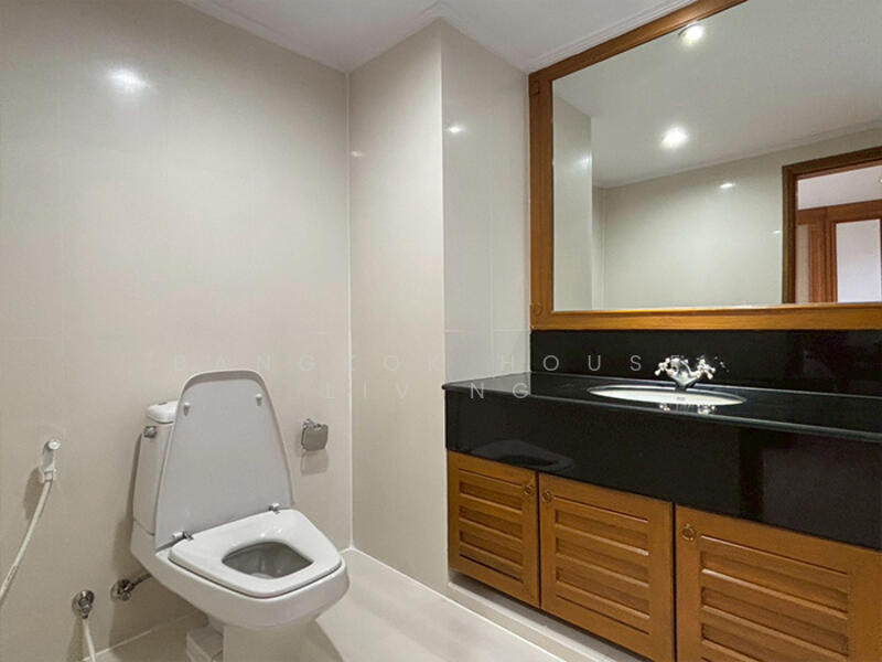 Centre Point Residence Phromphong : เซ็นเตอร์พ้อยท์ เรสซิเด้นซ์ พร้อมพงษ์, กรุงเทพ, ซ.สุขุมวิท39, คลองตันเหนือ, วัฒนา, กรุงเทพ, 325 ตร.ม., คอนโด ให้เช่า, โดย Bangkok House Living, 60148478 - DDproperty.com