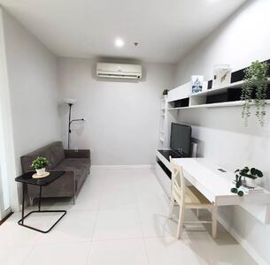 ขาย - The Bloom Sukhumvit 71 : เดอะ บลูม สุขุมวิท 71, กรุงเทพ