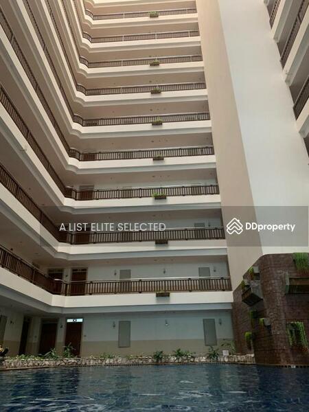 ให้เช่า - Supalai Oriental Place Sathorn-Suanplu : ศุภาลัย โอเรียนทัล เพลส สาทร-สวนพลู, กรุงเทพ