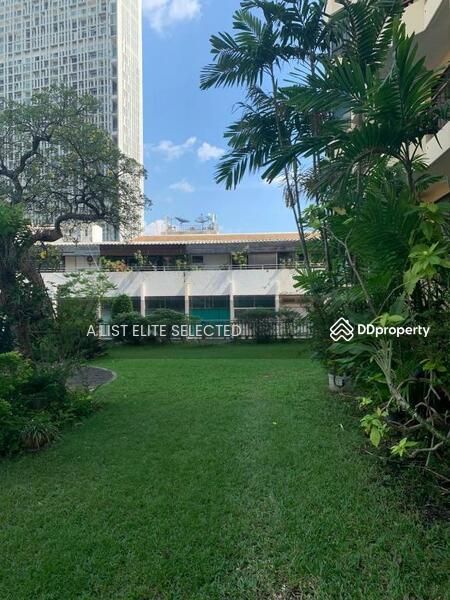 ให้เช่า - Supalai Oriental Place Sathorn-Suanplu : ศุภาลัย โอเรียนทัล เพลส สาทร-สวนพลู, กรุงเทพ