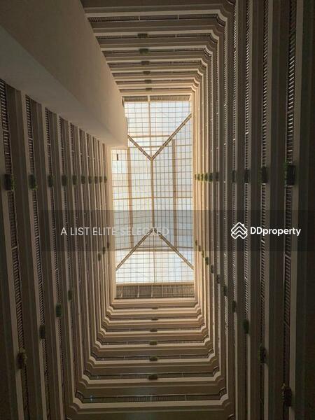 ให้เช่า - Supalai Oriental Place Sathorn-Suanplu : ศุภาลัย โอเรียนทัล เพลส สาทร-สวนพลู, กรุงเทพ
