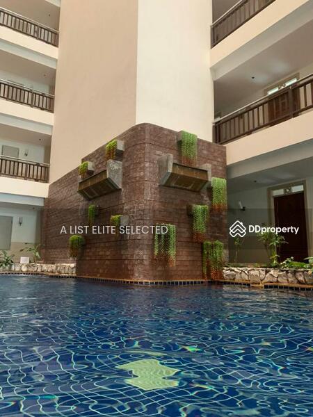 ให้เช่า - Supalai Oriental Place Sathorn-Suanplu : ศุภาลัย โอเรียนทัล เพลส สาทร-สวนพลู, กรุงเทพ