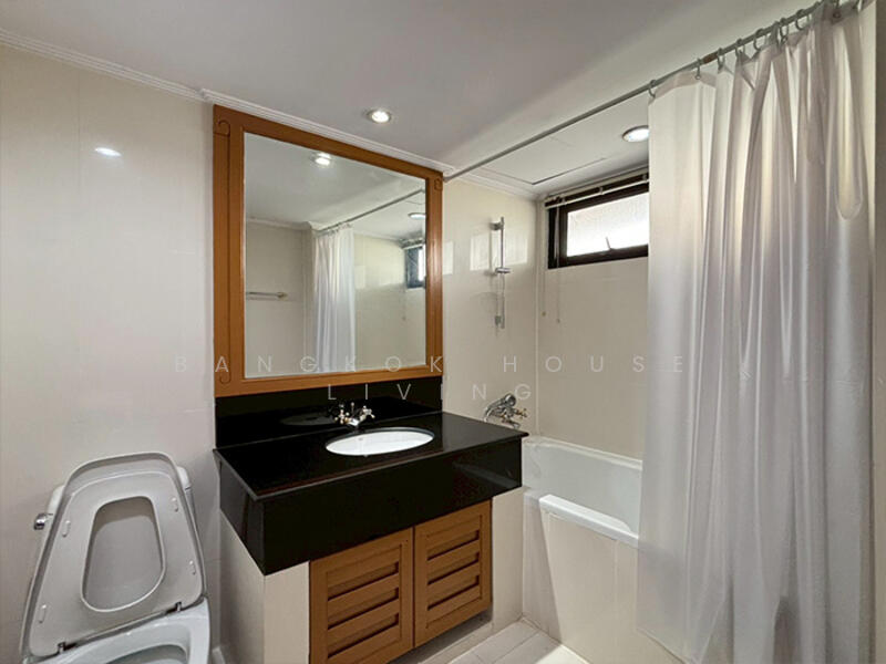 Centre Point Residence Phromphong : เซ็นเตอร์พ้อยท์ เรสซิเด้นซ์ พร้อมพงษ์, กรุงเทพ, ซ.สุขุมวิท39, คลองตันเหนือ, วัฒนา, กรุงเทพ, 325 ตร.ม., คอนโด ให้เช่า, โดย Bangkok House Living, 60148486 - DDproperty.com
