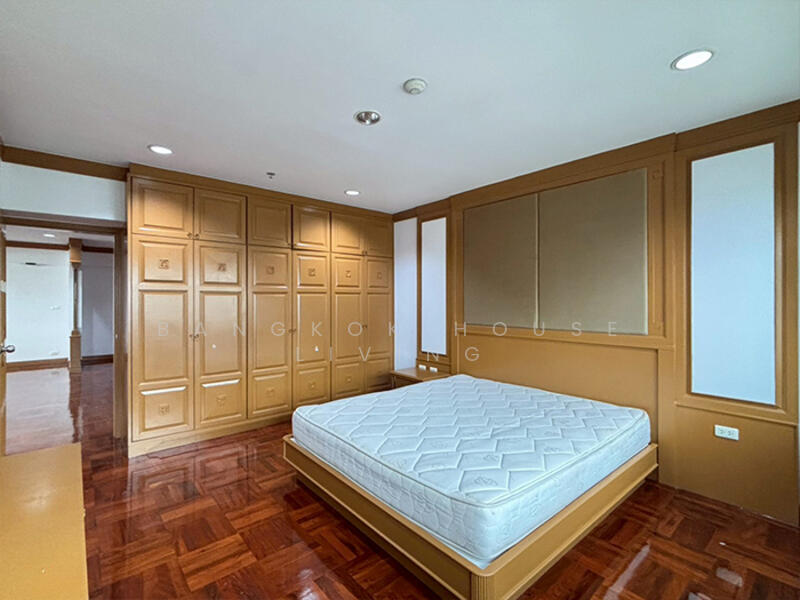 Centre Point Residence Phromphong : เซ็นเตอร์พ้อยท์ เรสซิเด้นซ์ พร้อมพงษ์, กรุงเทพ, ซ.สุขุมวิท39, คลองตันเหนือ, วัฒนา, กรุงเทพ, 325 ตร.ม., คอนโด ให้เช่า, โดย Bangkok House Living, 60148486 - DDproperty.com