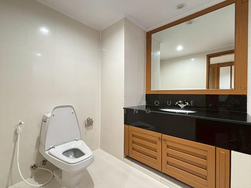 Centre Point Residence Phromphong : เซ็นเตอร์พ้อยท์ เรสซิเด้นซ์ พร้อมพงษ์, กรุงเทพ, ซ.สุขุมวิท39, คลองตันเหนือ, วัฒนา, กรุงเทพ, 325 ตร.ม., คอนโด ให้เช่า, โดย Bangkok House Living, 60148486 - DDproperty.com