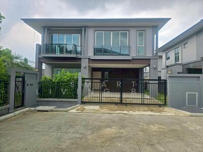 ขาย - The Palm Krungthep Kreetha-Wongwaen : เดอะ ปาล์ม กรุงเทพกรีฑา-วงแหวน, กรุงเทพ