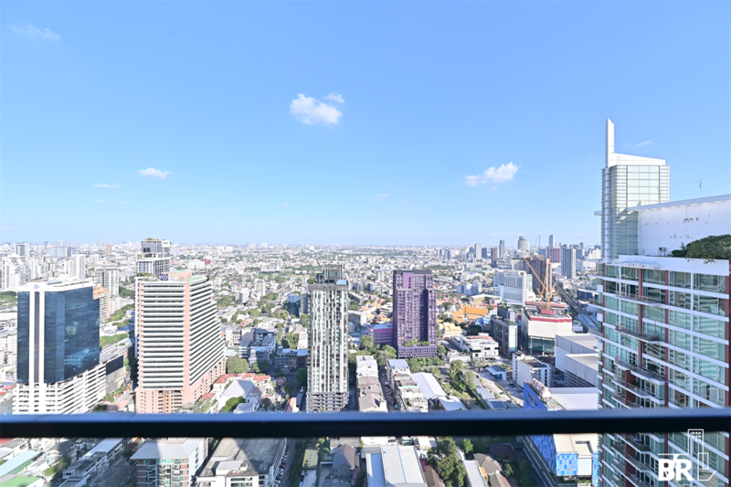 Hyde Heritage Thonglor: ไฮด์ เฮอริเทจ ทองหล่อ, Bangkok, 1199 ซอยสุขุมวิท 59, Khlong Tan Nua, Watthana, Bangkok, 3 Bedrooms, 150 sqm, Condo For Rent, by Nicha Peerakittikul, 60148505 - DDproperty.com