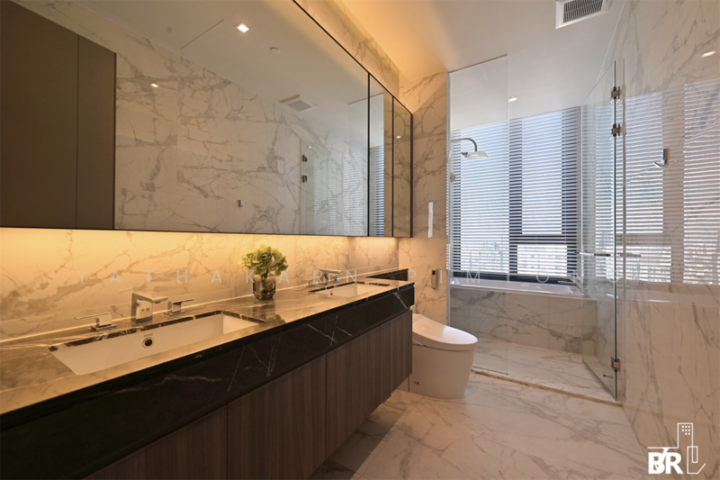 Hyde Heritage Thonglor: ไฮด์ เฮอริเทจ ทองหล่อ, Bangkok, 1199 ซอยสุขุมวิท 59, Khlong Tan Nua, Watthana, Bangkok, 3 Bedrooms, 150 sqm, Condo For Rent, by Nicha Peerakittikul, 60148505 - DDproperty.com