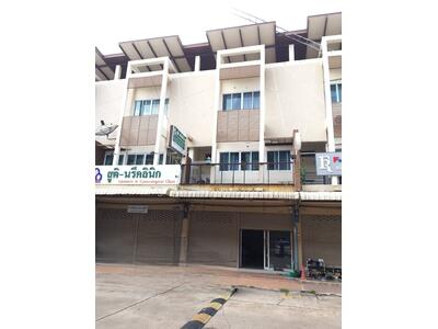 ขาย - ตำบล ในเมือง อำเภอ เมืองขอนแก่น จังหวัด ขอนแก่น, ขอนแก่น