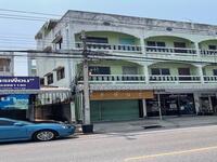 ขาย - ตำบล ในเมือง อำเภอ เมืองชัยภูมิ จังหวัด ชัยภูมิ, ชัยภูมิ