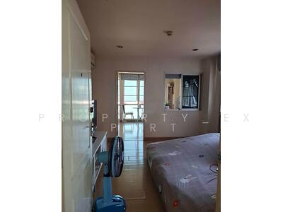 ขาย - The Niche Ladprao 48 : เดอะ นิช ลาดพร้าว 48, กรุงเทพ