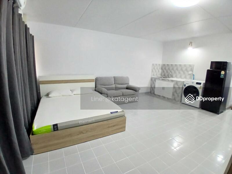 ให้เช่า - T12 Popular Condo : T12 ป๊อปปูล่า คอนโด เมืองทองธานี, นนทบุรี