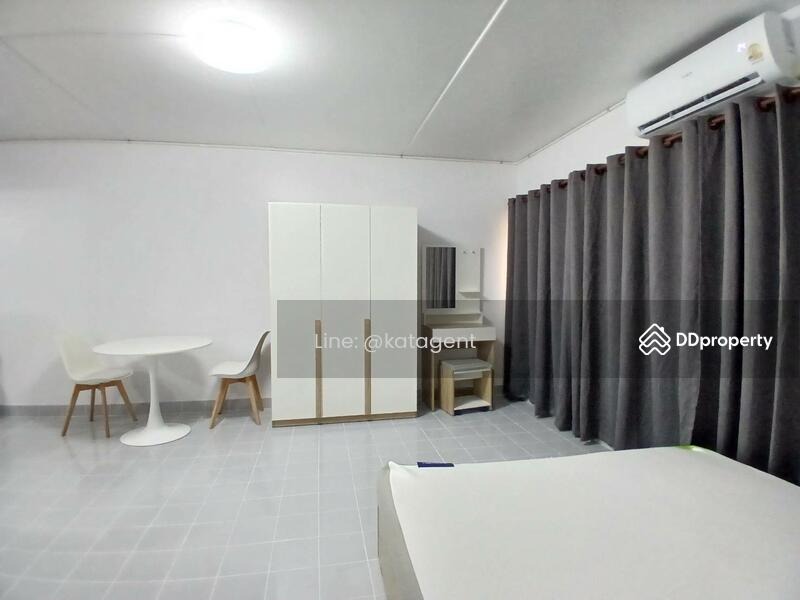 ให้เช่า - T12 Popular Condo : T12 ป๊อปปูล่า คอนโด เมืองทองธานี, นนทบุรี
