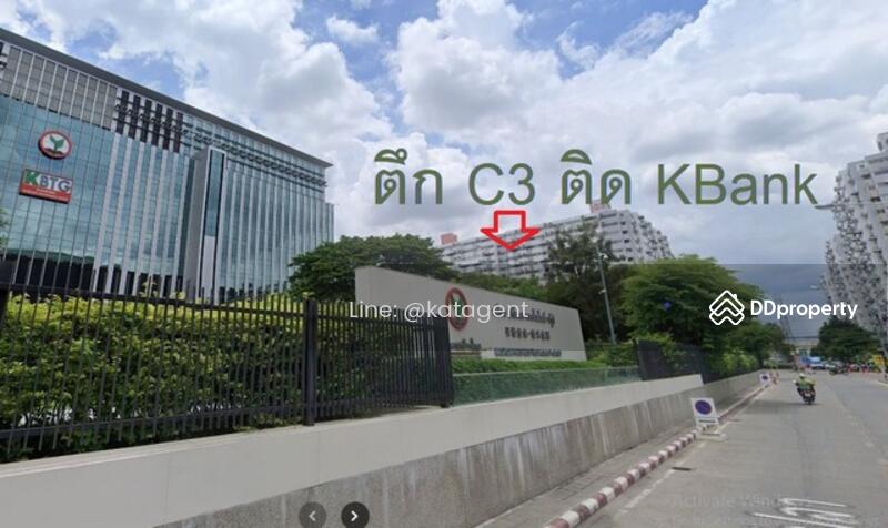 ให้เช่า - T12 Popular Condo : T12 ป๊อปปูล่า คอนโด เมืองทองธานี, นนทบุรี