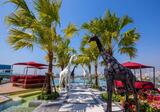 The Riviera Ocean Drive : เดอะ ริเวียร่า โอเชี่ยน ไดร์ฟ - DDproperty.com