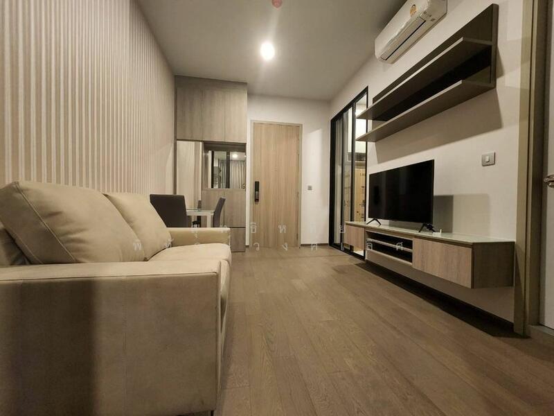 ให้เช่า - Park Origin Phayathai : พาร์ค ออริจิ้น พญาไท, กรุงเทพ