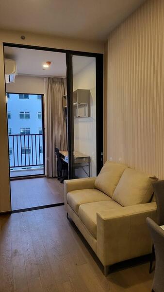 ให้เช่า - Park Origin Phayathai : พาร์ค ออริจิ้น พญาไท, กรุงเทพ