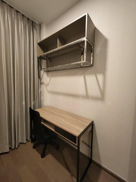 ให้เช่า - Park Origin Phayathai : พาร์ค ออริจิ้น พญาไท, กรุงเทพ