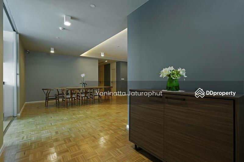 ให้เช่า - Biohouse (Residence) : ไบโอเฮ้าส์ (เรสซิเดนท์), กรุงเทพ