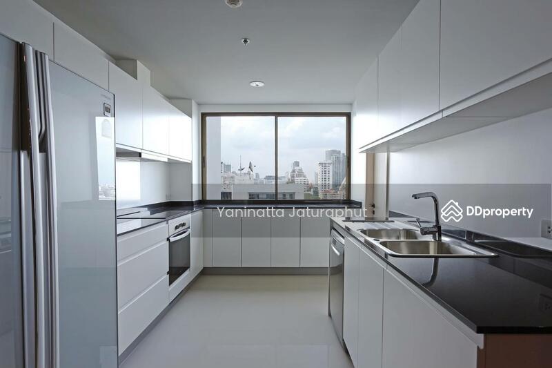 ให้เช่า - Biohouse (Residence) : ไบโอเฮ้าส์ (เรสซิเดนท์), กรุงเทพ