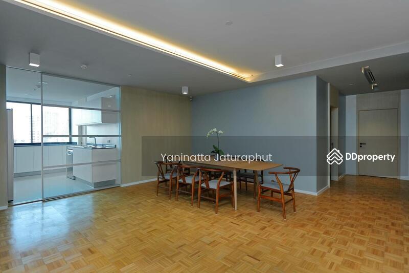 ให้เช่า - Biohouse (Residence) : ไบโอเฮ้าส์ (เรสซิเดนท์), กรุงเทพ